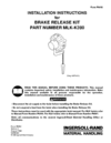 P6652E04.PDF